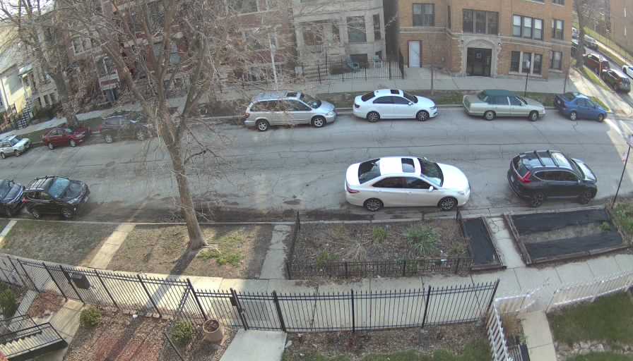 Reolink Camera One_00_Reolink Home Hub One_20260408085153.jpg